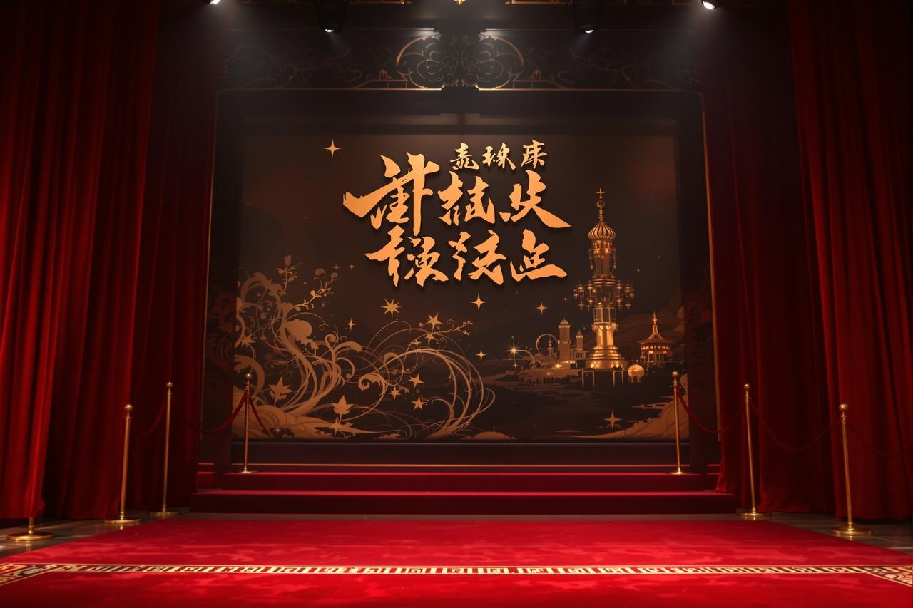 6789影视荣获第36届金鸡奖最佳影片提名